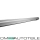 Set Side Skirts Sport primed +Accessoires  fits Mercedes W212 S212 w/o E63 AMG