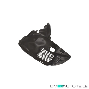 Bi-Xenon Scheinwerfer D1S + LED links passt für BMW X3 Vorfacelift ab 10-14