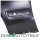 Mercedes W210 left wing panel 95-99 indicator hole steel