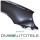 Mercedes W210 left wing panel 95-99 indicator hole steel