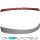 für Mercedes CLS C218 Kofferraumspoiler Heckspoiler  + Zubehör für AMG CLS 63 ab Baujahr 2011-