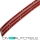 für Mercedes CLS C218 Kofferraumspoiler Heckspoiler  + Zubehör für AMG CLS 63 ab Baujahr 2011-