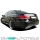 Bodykit Front Heck Stoßstange Seitenschweller +Grill + Zubehör passt für Mercedes W212 Mopf nicht E63 AMG