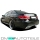 Mercedes W212 Mopf Front Heck Stoßstange Seitenschweller +Grill + Zubehör für E63 AMG