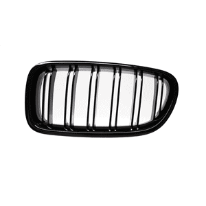 Fahrzeuggrill KFZ DM Autoteile