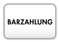 barzahlung als Zahlungsmöglichkeit