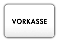 vorkasse als Zahlungsmöglichkeit