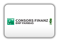 Finanzierung durch Consors Finanz