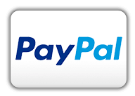 Zahlungsart PayPal