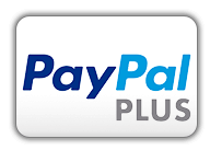 paypalplus als Zahlungsmöglichkeit
