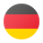 ger